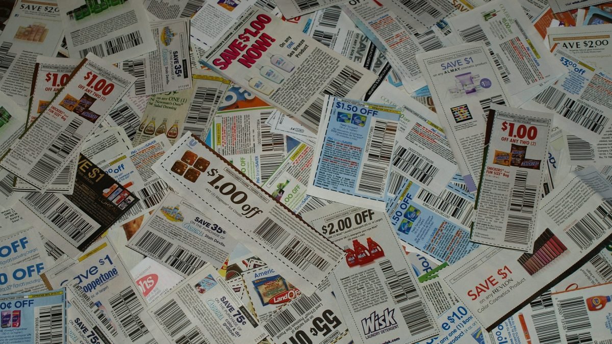 Minimalisté neuklízejí – těchto 7 věcí vyhazují každý den