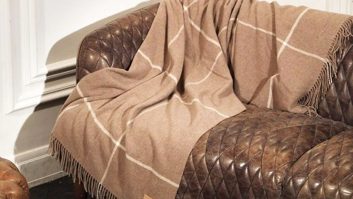 Špinavější než toaleta: 7 věcí, které nemyjete, ale měli byste