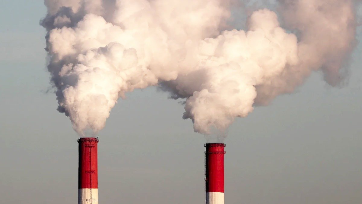 Ohřev písku: málo známá finská metoda šetří 300 eur měsíčně