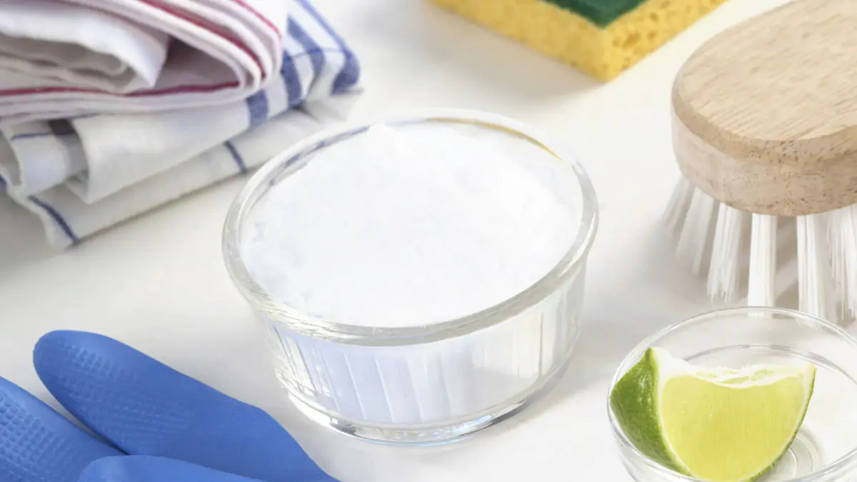 Jak přirozeně odstranit zápach vlhkosti z koupelny bez chemických prostředků 2 Jak přirozeně odstranit zápach vlhkosti z koupelny bez chemických prostředků