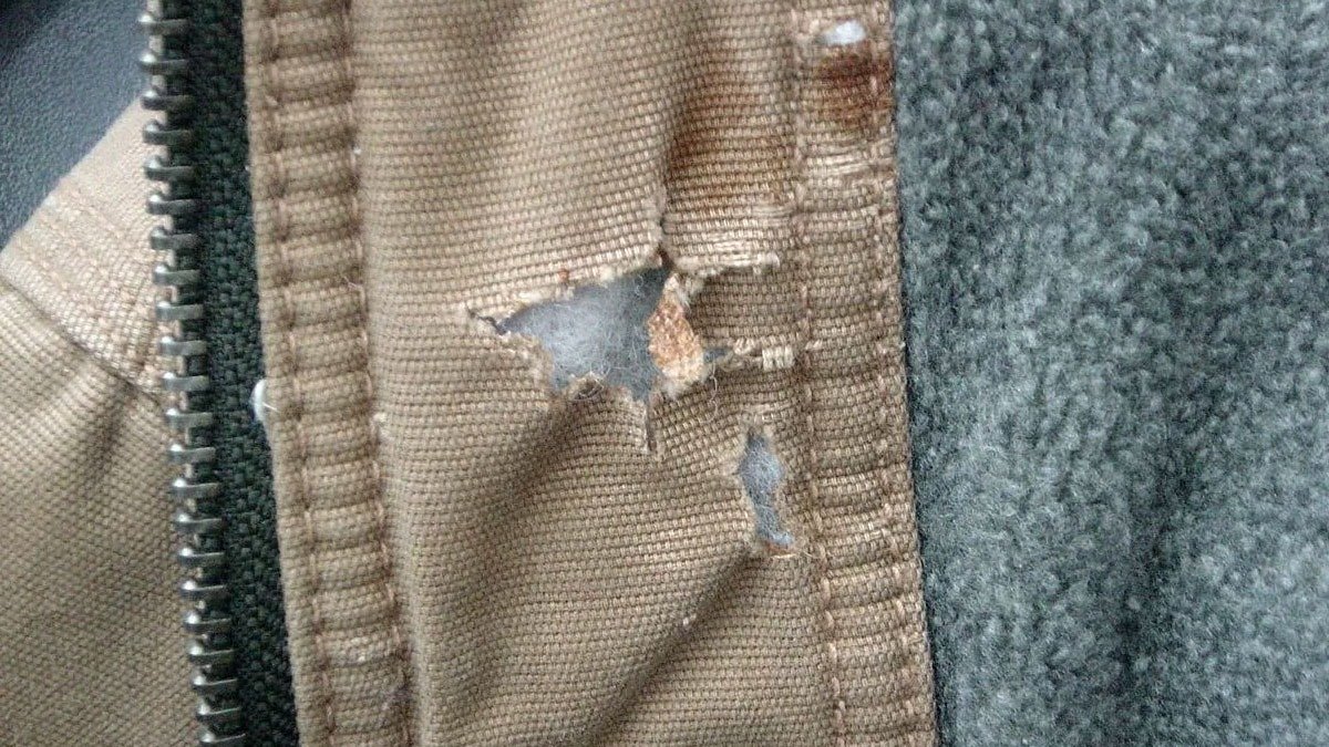 Co vysavač nezvládne, odstraníte jedním tahem