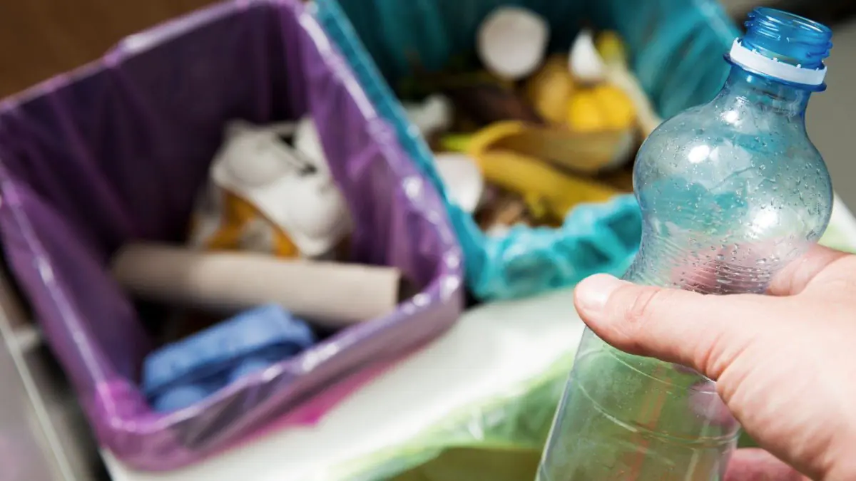 Češi se zbavují rychlovarných konvic. V kuchyních se objevuje nový standard 3 Češi se zbavují rychlovarných konvic. V kuchyních se objevuje nový standard