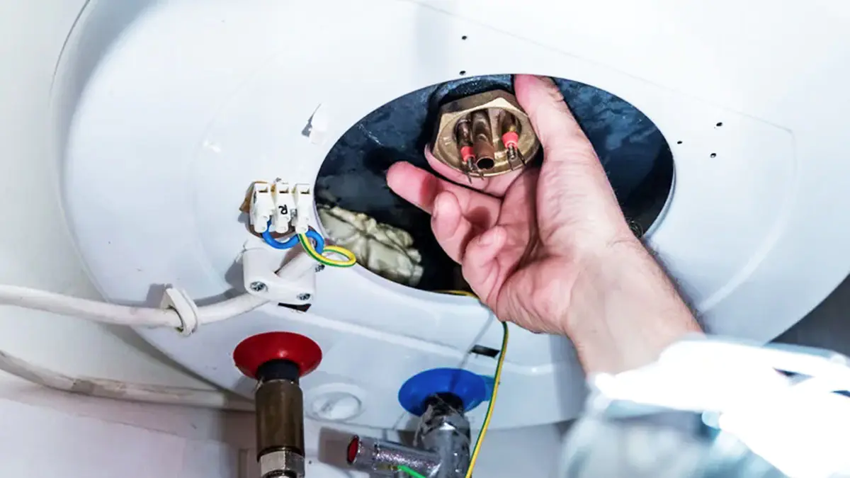 Jedna chyba zvyšuje účty za elektřinu: odborníci určili přesnou teplotu, kterou byste měli nastavit