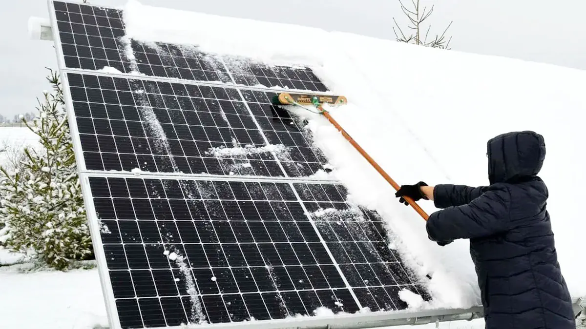 Plyn a dřevo jsou minulostí: v zimě vytápím dům zdarma – mnozí ani netuší, že je to možné 3 Plyn a dřevo jsou minulostí: v zimě vytápím dům zdarma – mnozí ani netuší, že je to možné