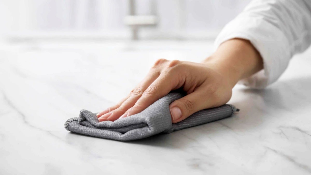 Sbohem indukčním varným deskám v roce 2026: ty je nahradí ve všech kuchyních