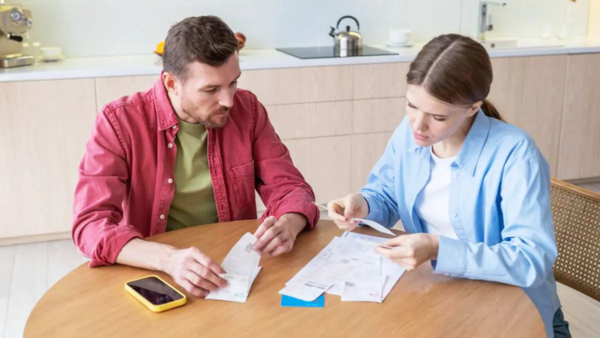 Vytápění: norma 19 stupňů končí, toto dnes doporučují odborníci 3 Vytápění: norma 19 stupňů končí, toto dnes doporučují odborníci