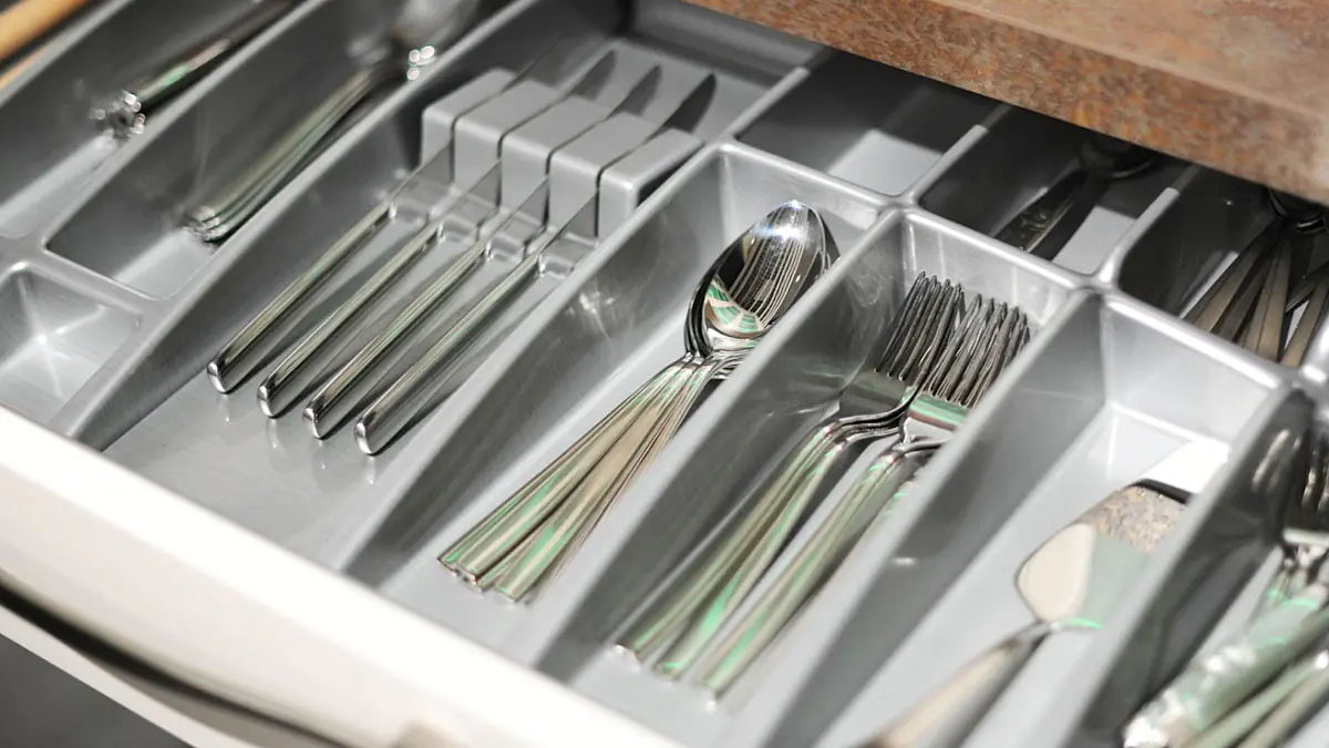 Mnoho Čechů to má doma v kuchyni: teď to může prodat za vysoké částky 3 Mnoho Čechů to má doma v kuchyni: teď to může prodat za vysoké částky