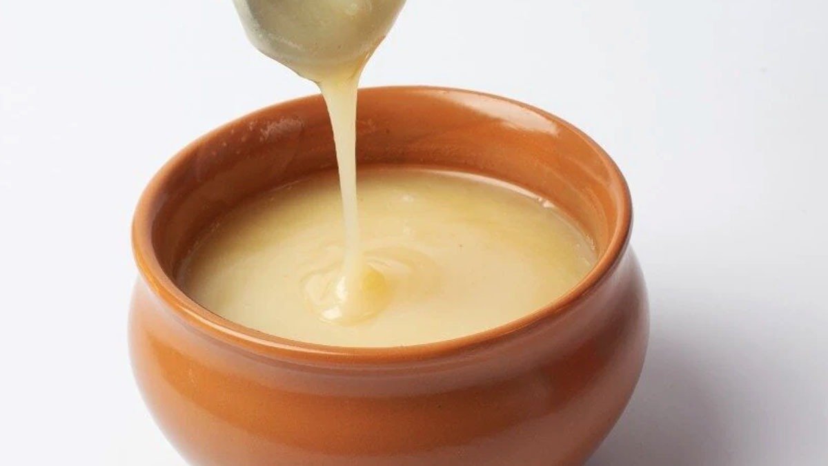 Domácí čisticí prostředek na obličej: získejte salonní lesk doma bez výdajů