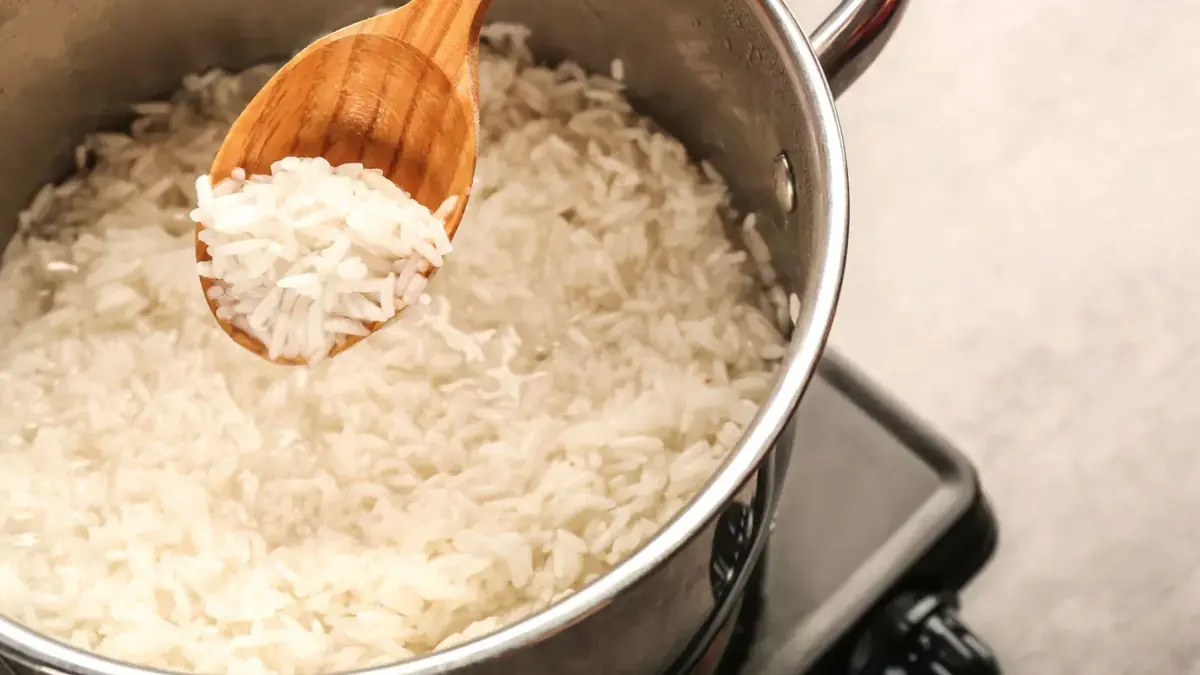 Zapomeňte na ovesnou kaši: Češi si dnes vybírají zcela nový hit na snídani 3 Zapomeňte na ovesnou kaši: Češi si dnes vybírají zcela nový hit na snídani