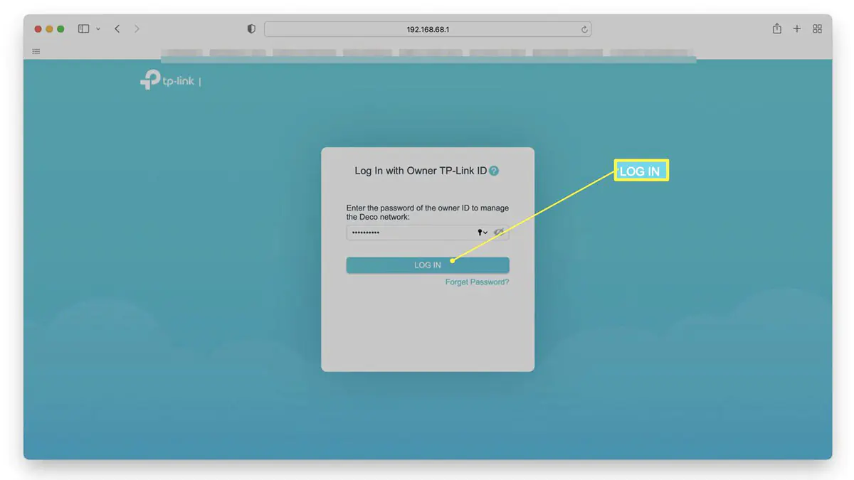 Jak zjistit, zda někdo používá vaši Wi-Fi 2 Jak zjistit, zda někdo používá vaši Wi-Fi