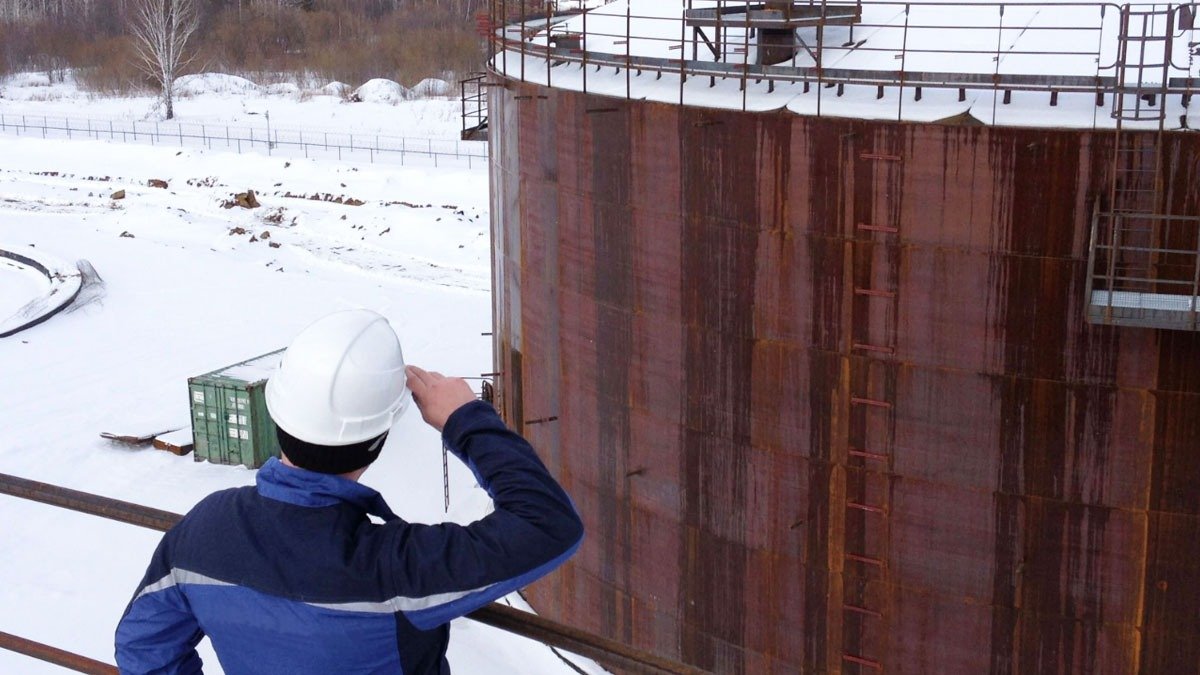 Ohřev písku: málo známá finská metoda šetří 300 eur měsíčně