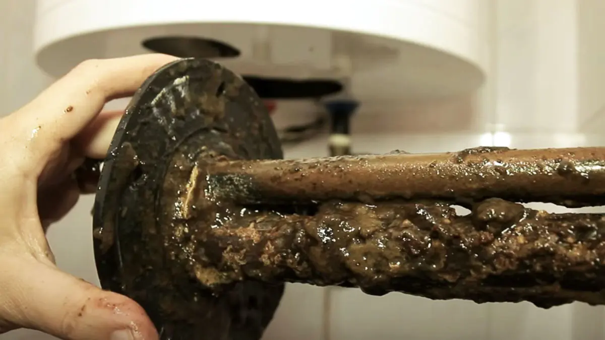 Jedna chyba zvyšuje účty za elektřinu: odborníci určili přesnou teplotu, kterou byste měli nastavit