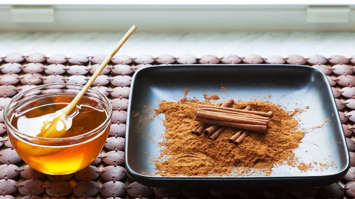 Šediny se navždy loučí: ideální domácí barva, která zakryje nedokonalosti a vrátí přirozenou barvu vlasů 2 Šediny se navždy loučí: ideální domácí barva, která zakryje nedokonalosti a vrátí přirozenou barvu vlasů