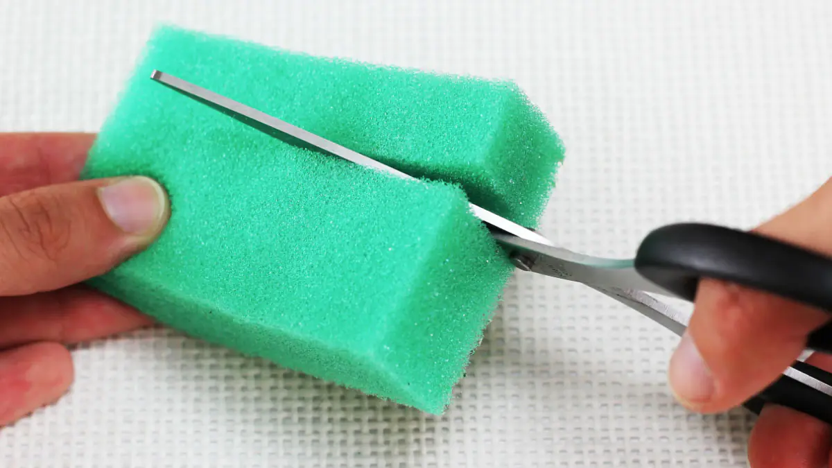 Domov by měl vonět v každé místnosti: vyrobte si vlastní osvěžovač vzduchu ze 2 jednoduchých ingrediencí a ušetřete 2 Domov by měl vonět v každé místnosti: Vyrobte si vlastní osvěžovač vzduchu ze 2 jednoduchých ingrediencí a ušetřete