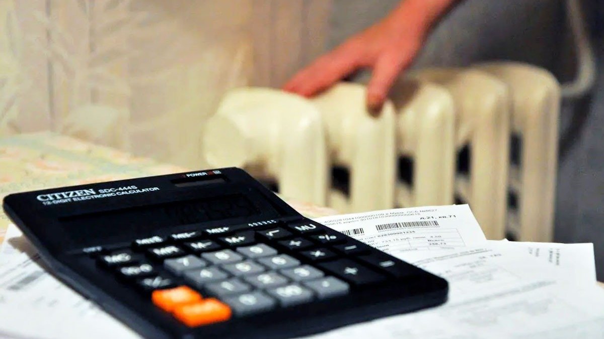 Ohřev písku: málo známá finská metoda šetří 300 eur měsíčně