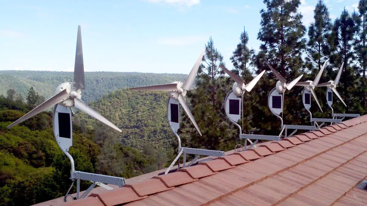 Plyn a dřevo jsou minulostí: v zimě vytápím dům zdarma – mnozí ani netuší, že je to možné 2 Plyn a dřevo jsou minulostí: v zimě vytápím dům zdarma – mnozí ani netuší, že je to možné