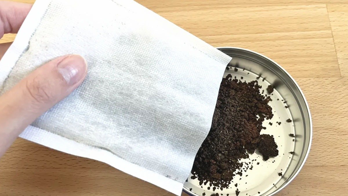 Použité hřejivé sáčky nevyhazujte — překvapivé využití, za které budete vděční