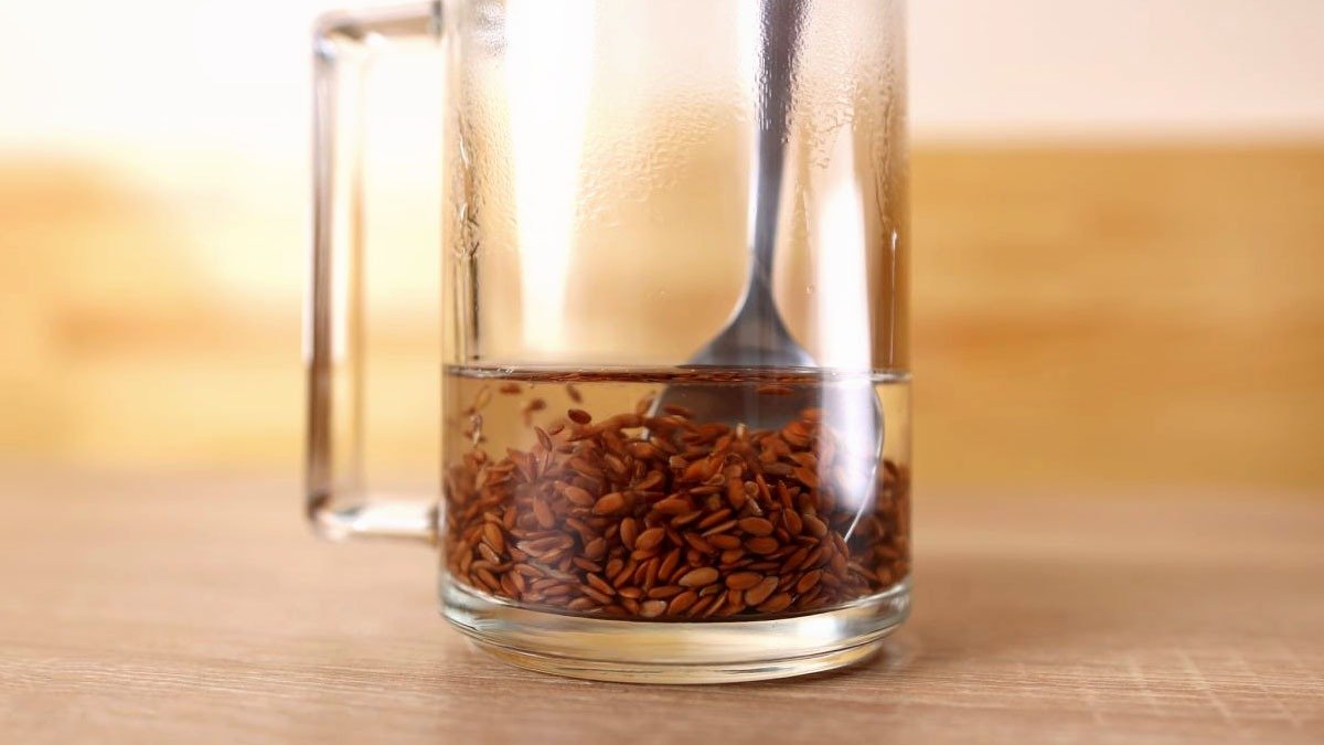 Pomerančový koláč bez vajec a cukru: minimum surovin, vyjde krásně nadýchaný