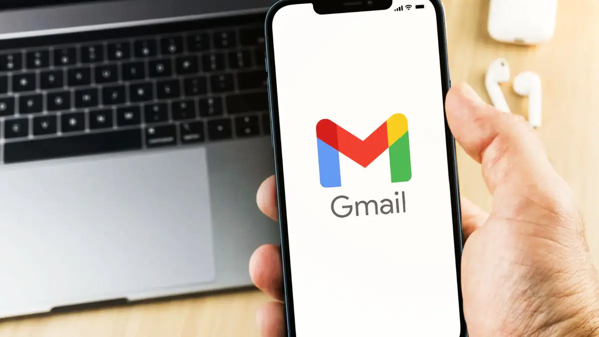 Gmail pro Android konečně získává důležitou funkci – šest let po iOS
