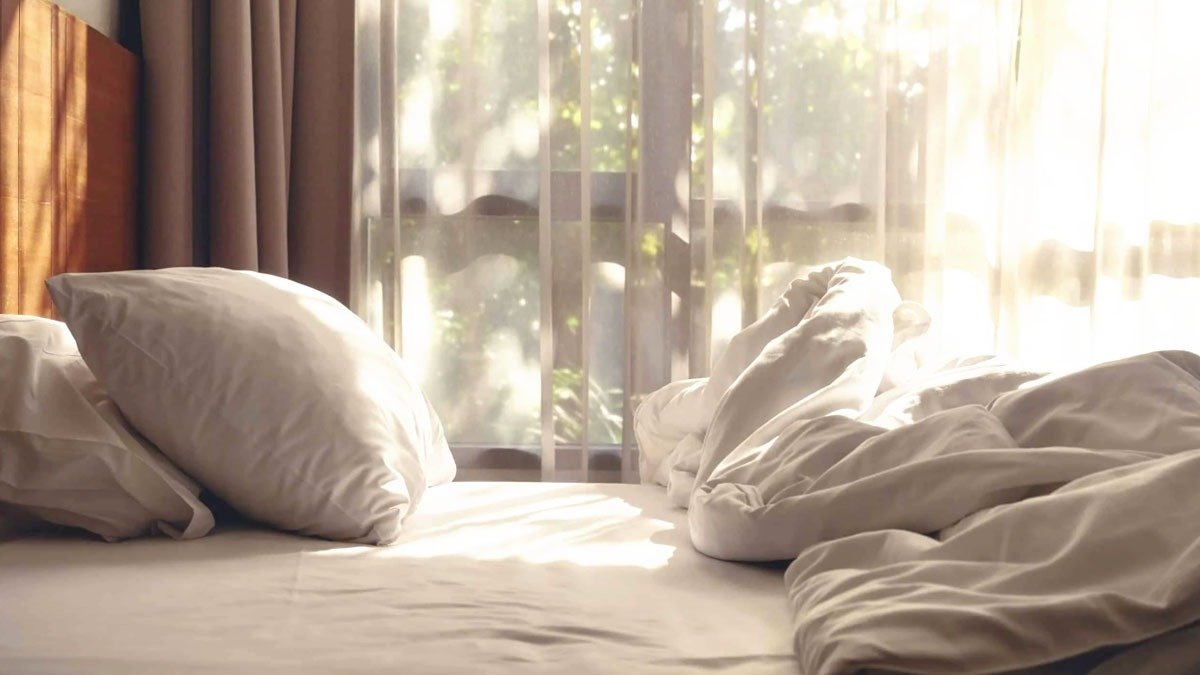 Už žádná přikrývka proč stále více lidí přechází na pohodlnější alternativu bez starostí 3 Už žádná přikrývka proč stále více lidí přechází na pohodlnější alternativu bez starostí