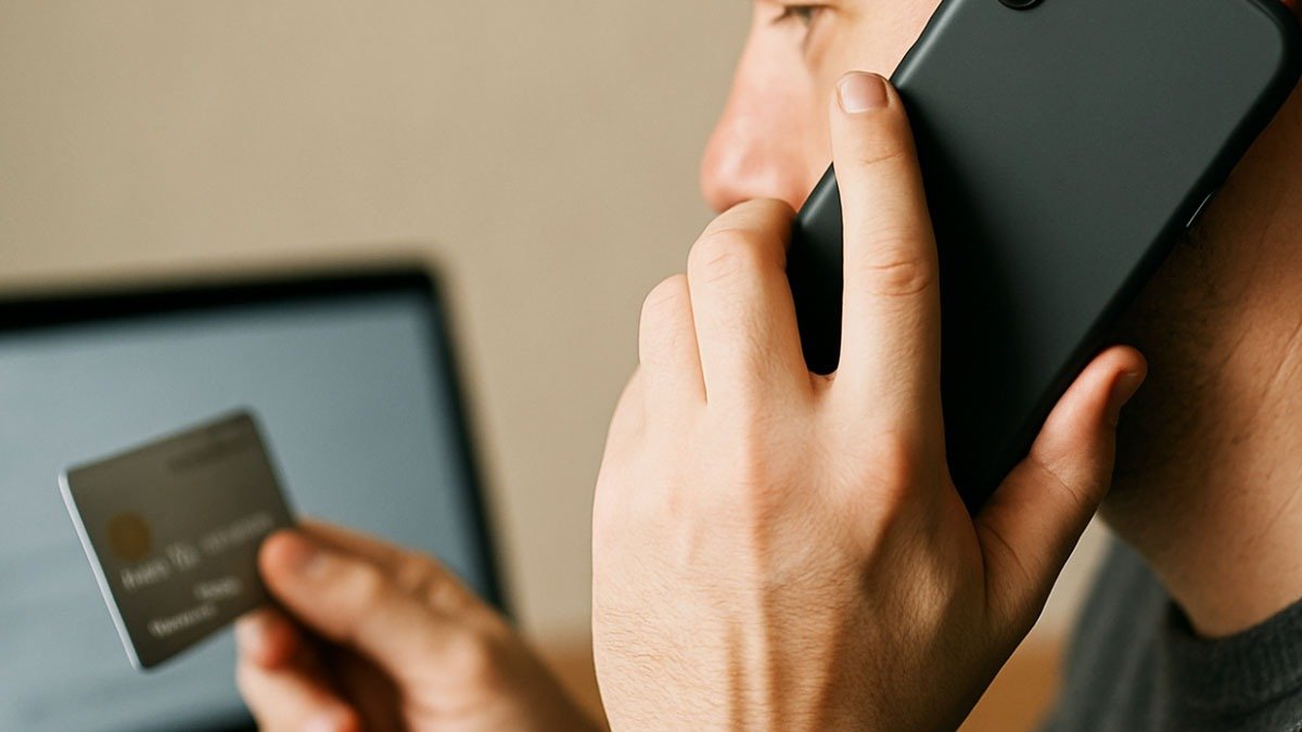 Takto nyní jednají podvodníci: zneužívají důvěru v poštu a státní instituce