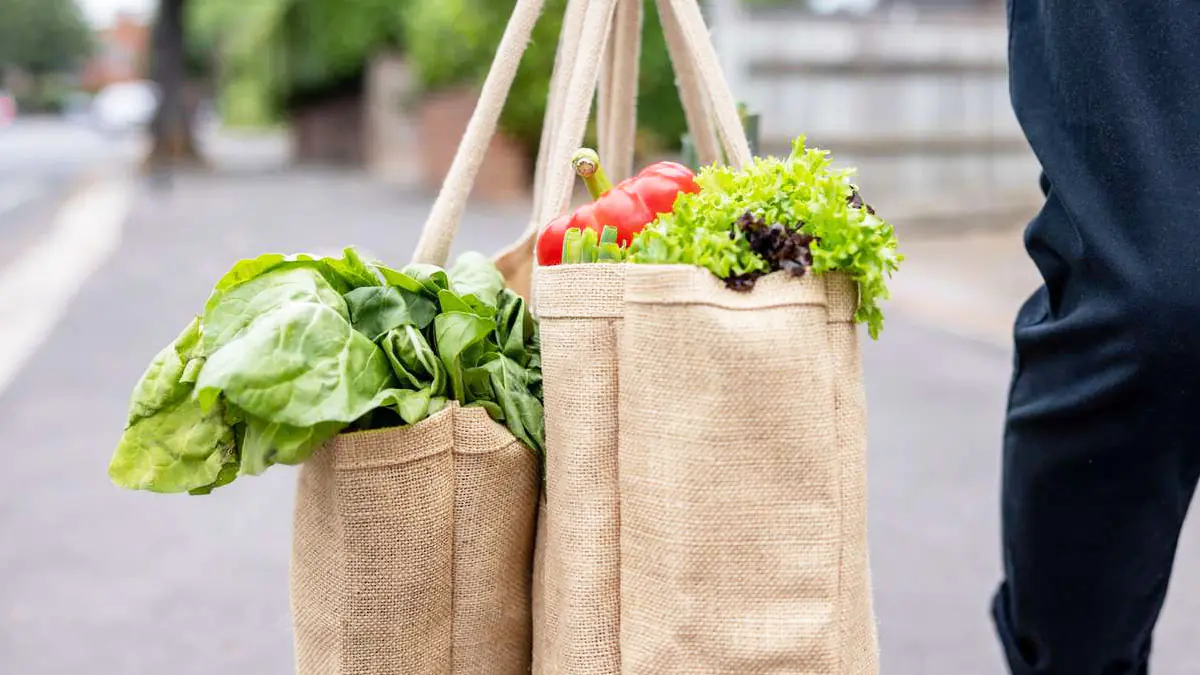 Špinavější než toaleta: 7 věcí, které nemyjete, ale měli byste