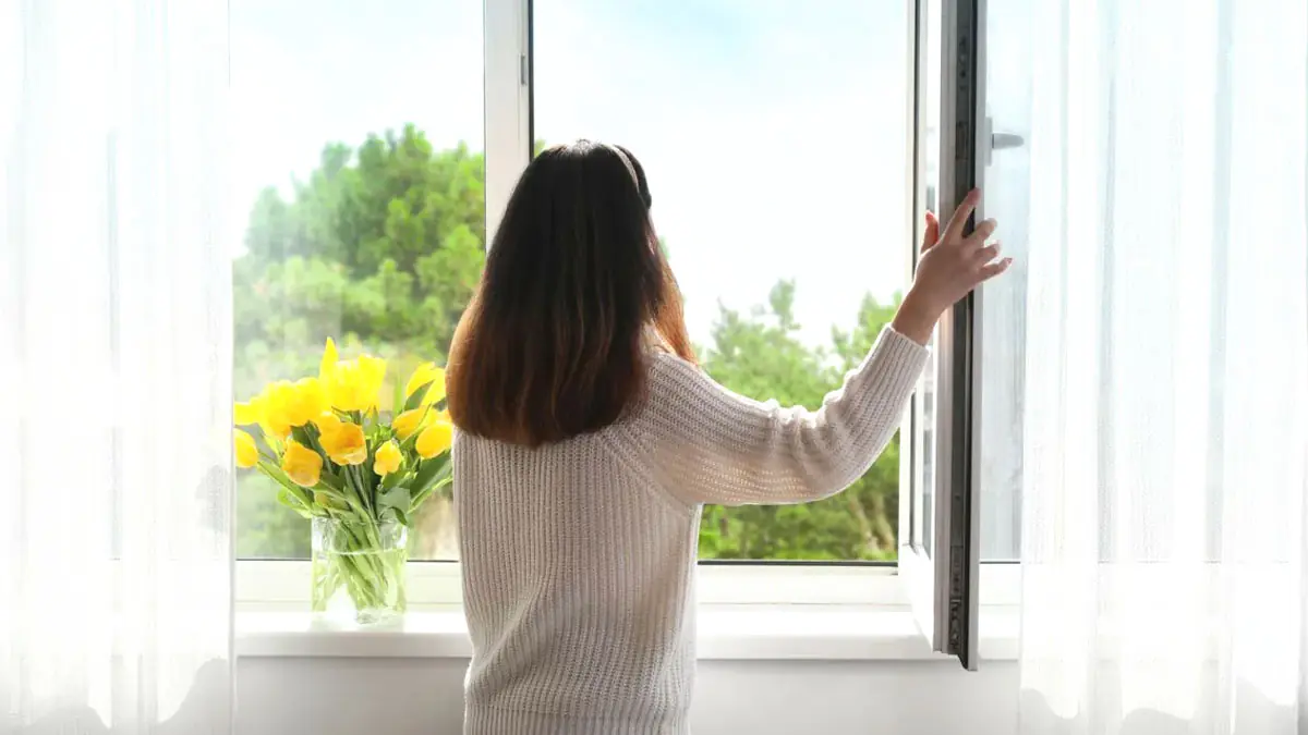 Záchrana pro velký úklid! Odborník ukazuje, jak pomocí perkarbonátu sodného odstranit zápachy, skvrny a dokonce odpudit šváby