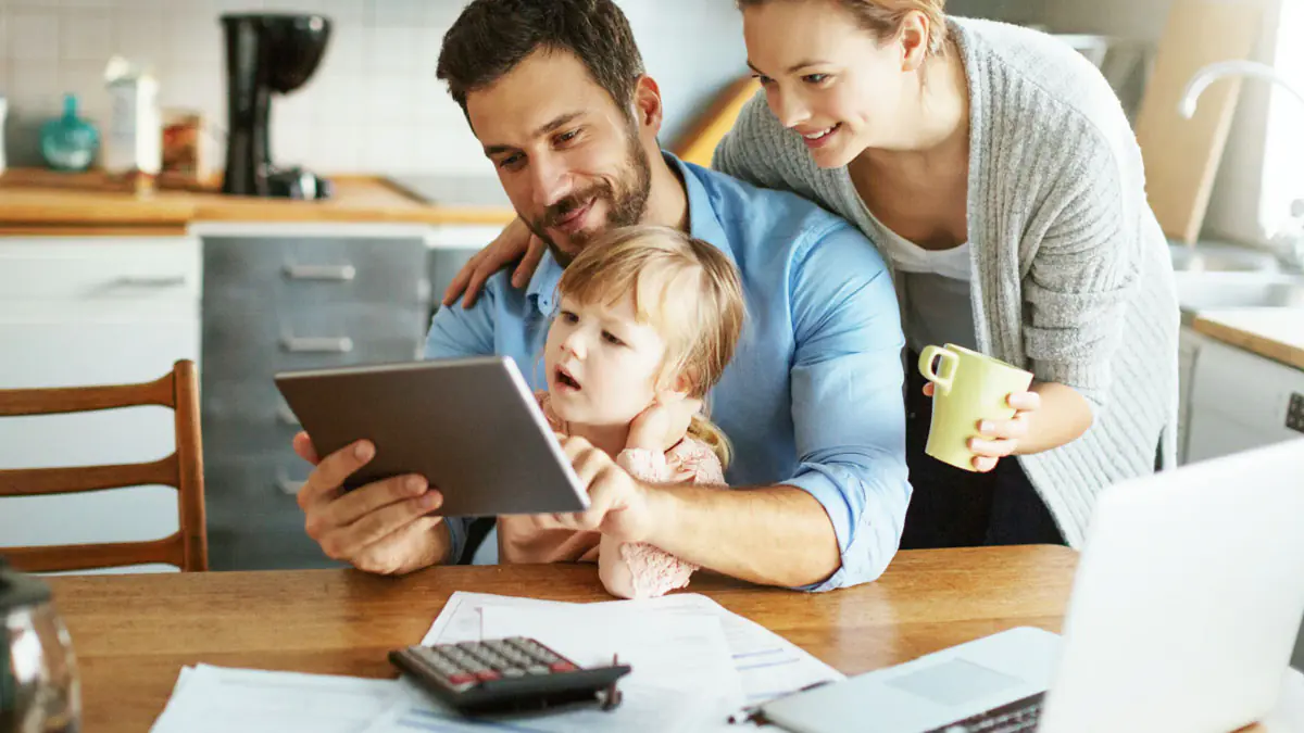 Kuchyně s ostrůvkem nebo s poloostrovem: co zvolit pro nejlepší využití prostoru 2 Kuchyně s ostrůvkem nebo s poloostrovem: co zvolit pro nejlepší využití prostoru