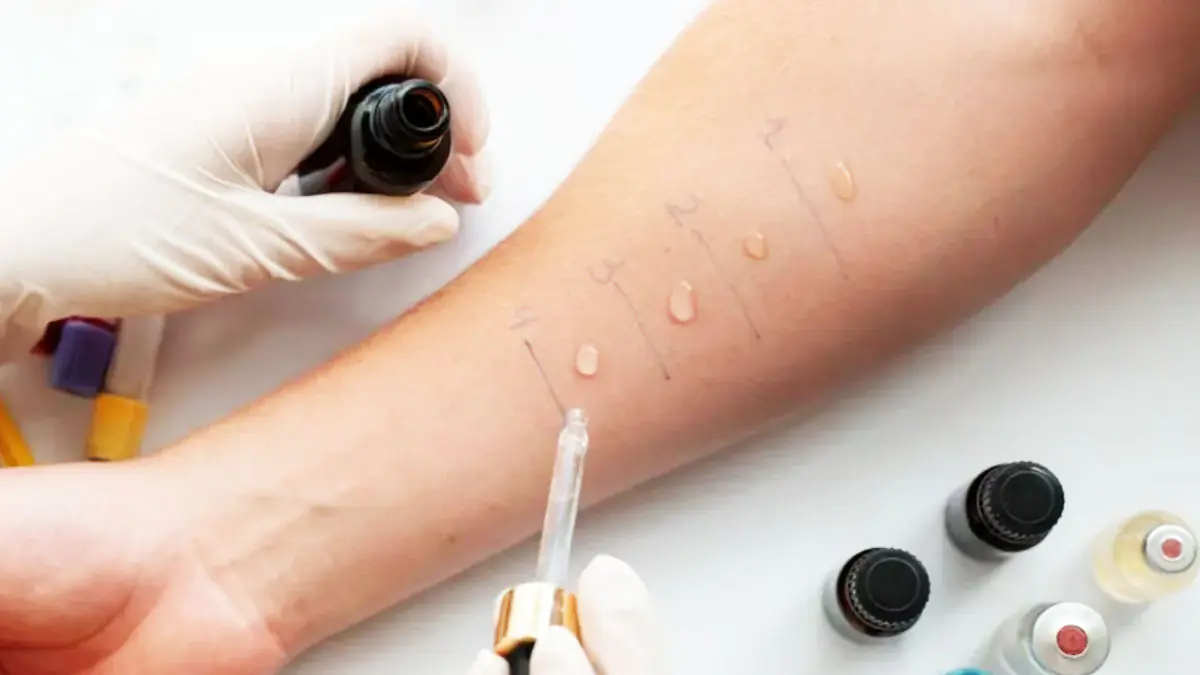 Existuje správný způsob, jak používat cibuli pro růst vlasů? Tady je odpověď