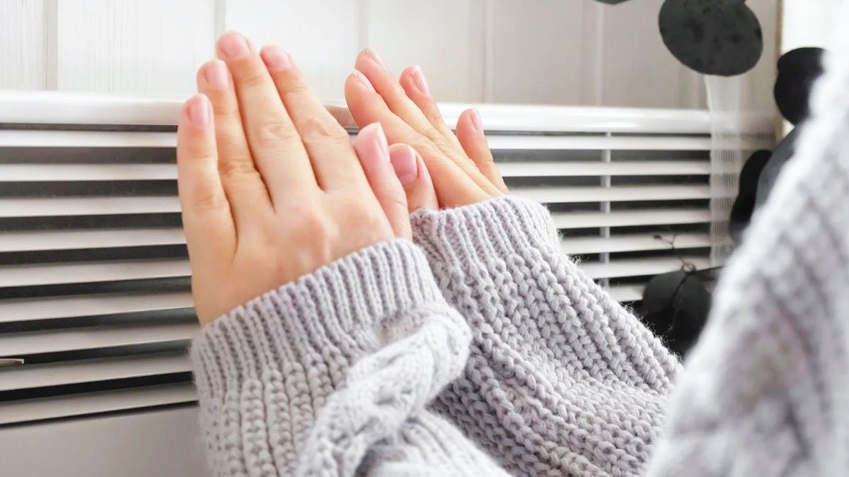 Označili nejlevnější způsoby vytápění domu: „tuto variantu bych určitě doporučil“