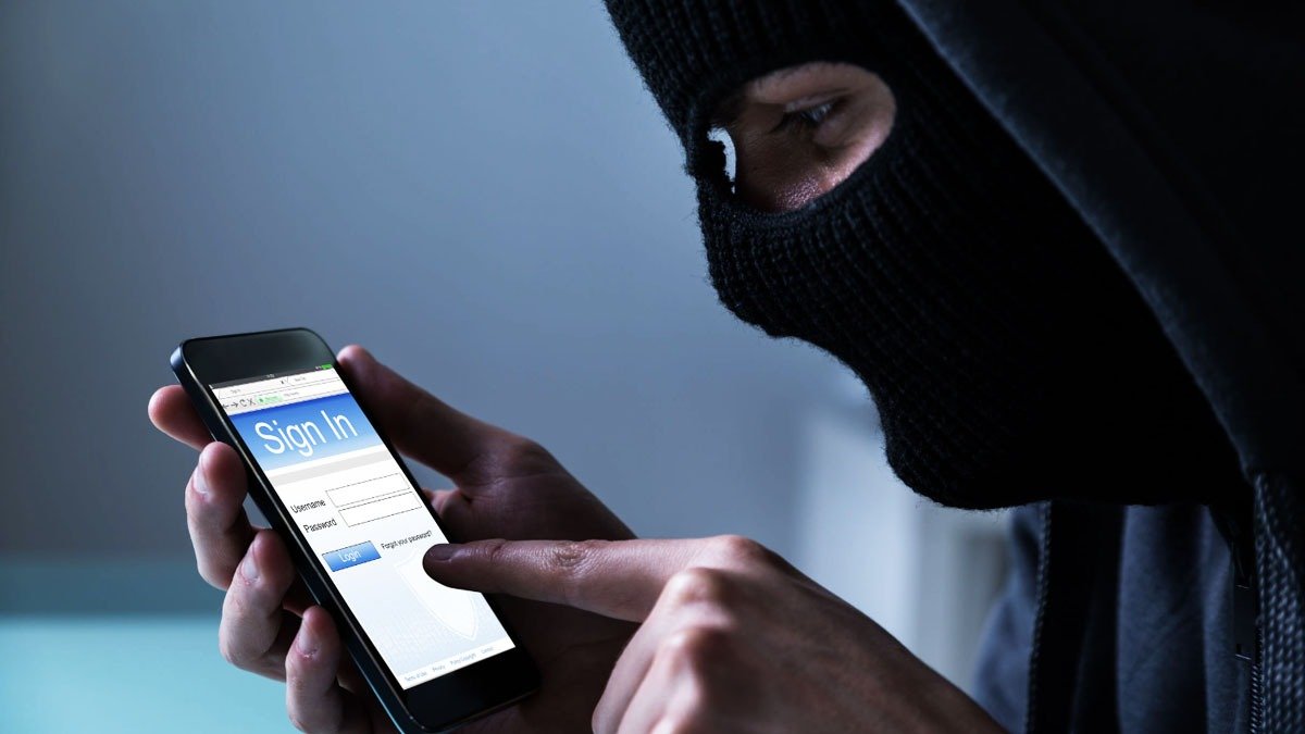 Okamžitě smažte tuto aplikaci z mobilu vaše soukromí může být v ohrožení, aniž byste o tom věděli