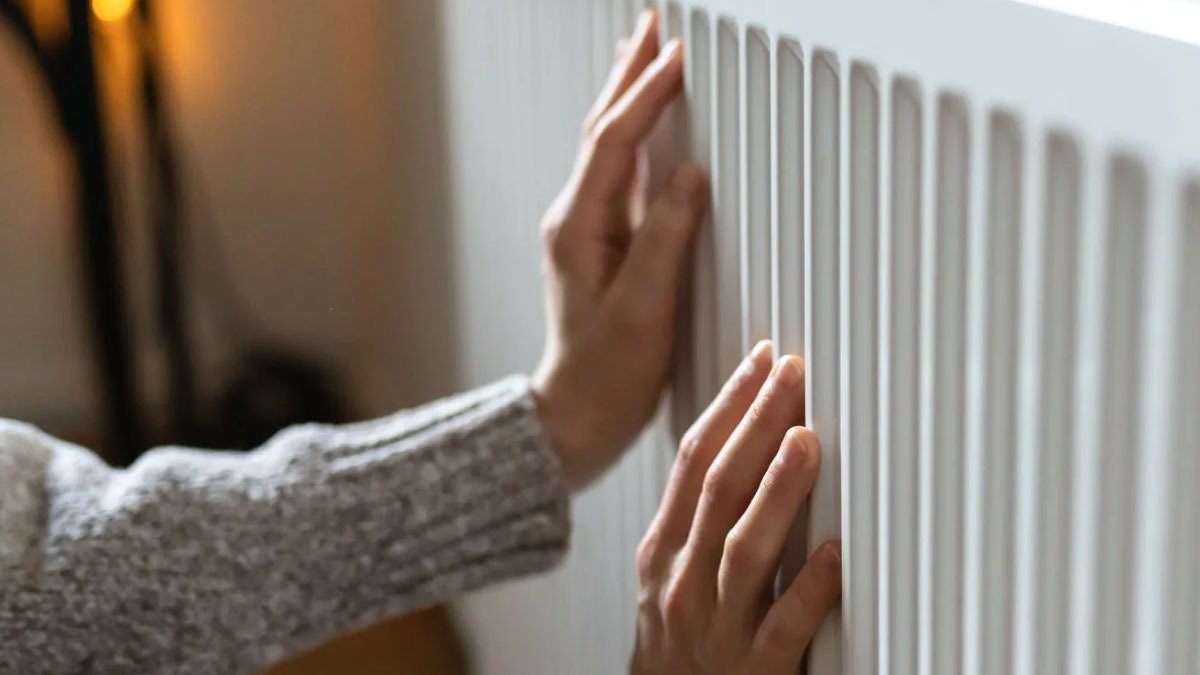 Kolik sekcí radiátoru je potřeba do místnosti – podrobný výpočet a volba výkonu