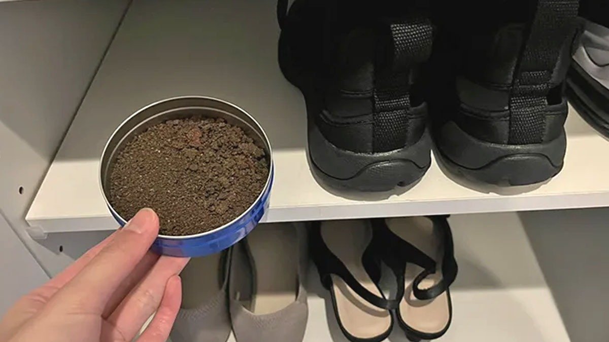 Použité hřejivé sáčky nevyhazujte — překvapivé využití, za které budete vděční