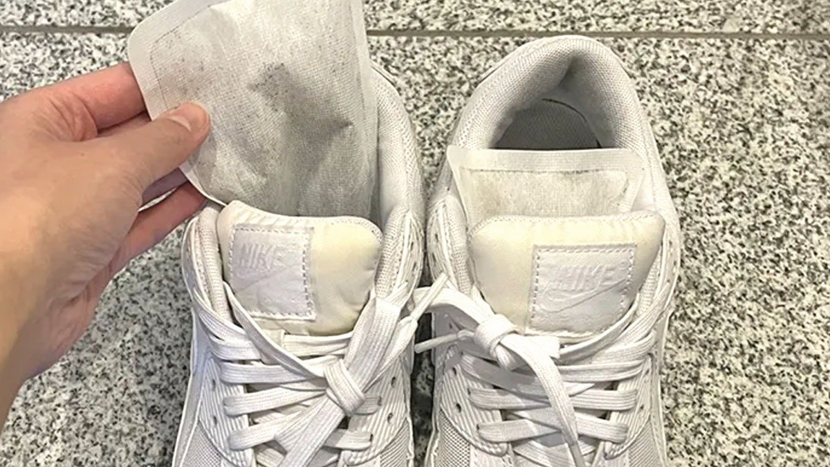 Použité hřejivé sáčky nevyhazujte — překvapivé využití, za které budete vděční