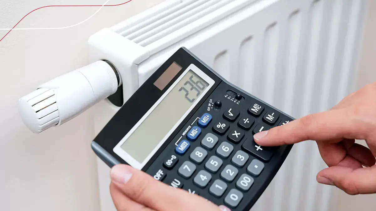 Špatné zprávy pro majitele domů se starými kotli: nový standard vytápění může stát víc, než kdy ušetří