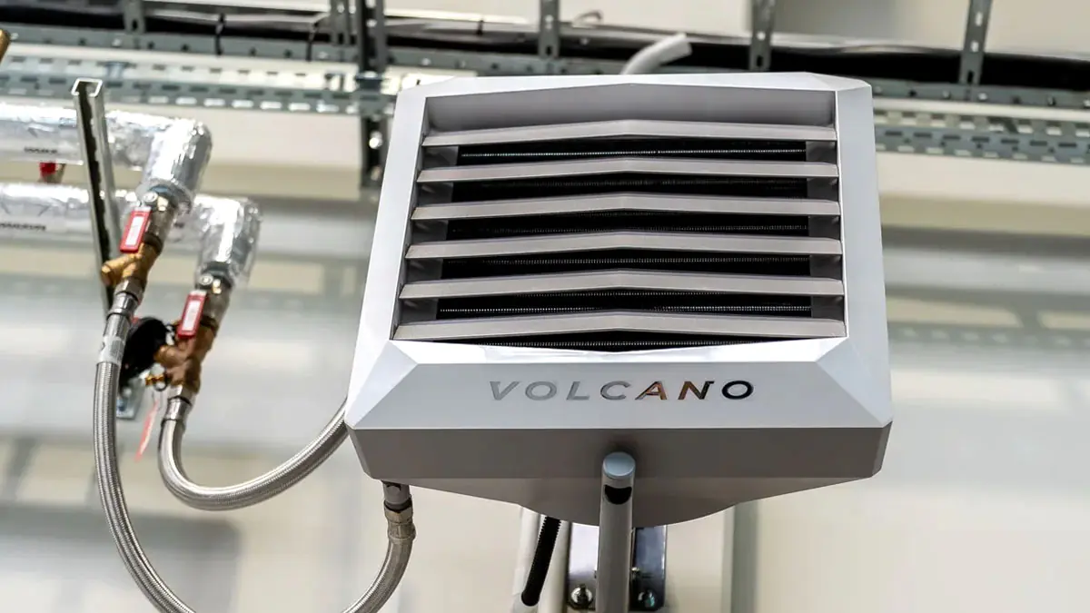 Olejový radiátor nebo teplovzdušný ventilátor? Který z nich spotřebuje méně elektřiny 3 Olejový radiátor nebo teplovzdušný ventilátor? Který z nich spotřebuje méně elektřiny