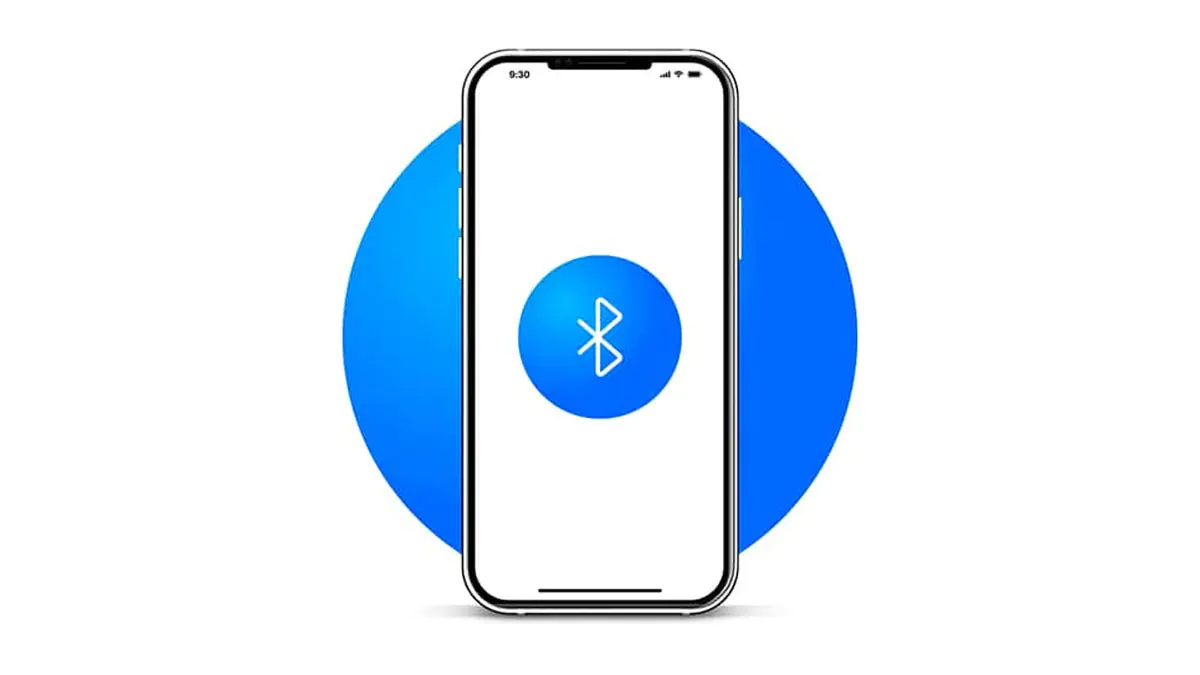 Proč byste měli při odchodu z domu vypnout Wi-Fi a Bluetooth v mobilním telefonu
