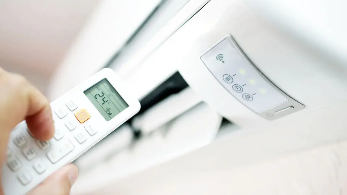 Nevyhazujte sražený svetr, použijte kondicionér: 4 jednoduché kroky k jeho obnově