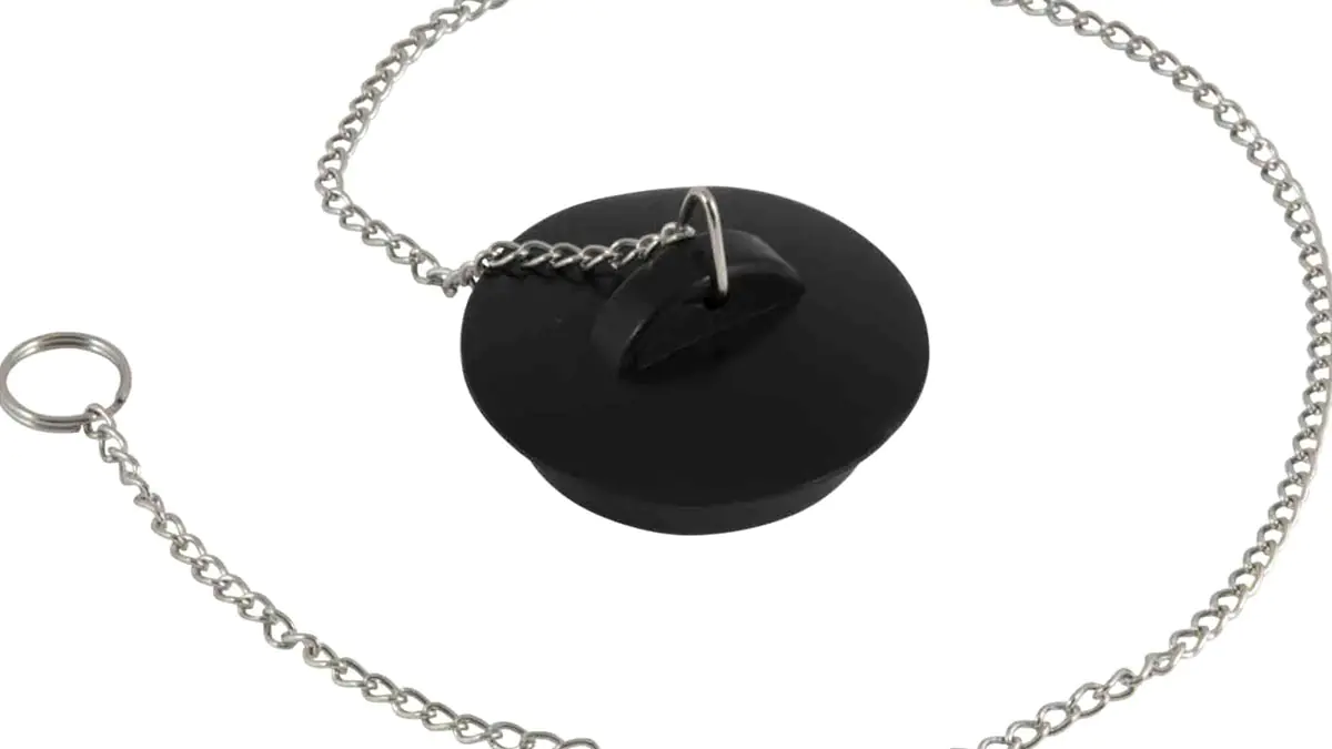 Nesmí se zavřít odtok před automatickým napouštěním vany? Správný postup, jak se vyhnout zbytkové vodě v potrubí