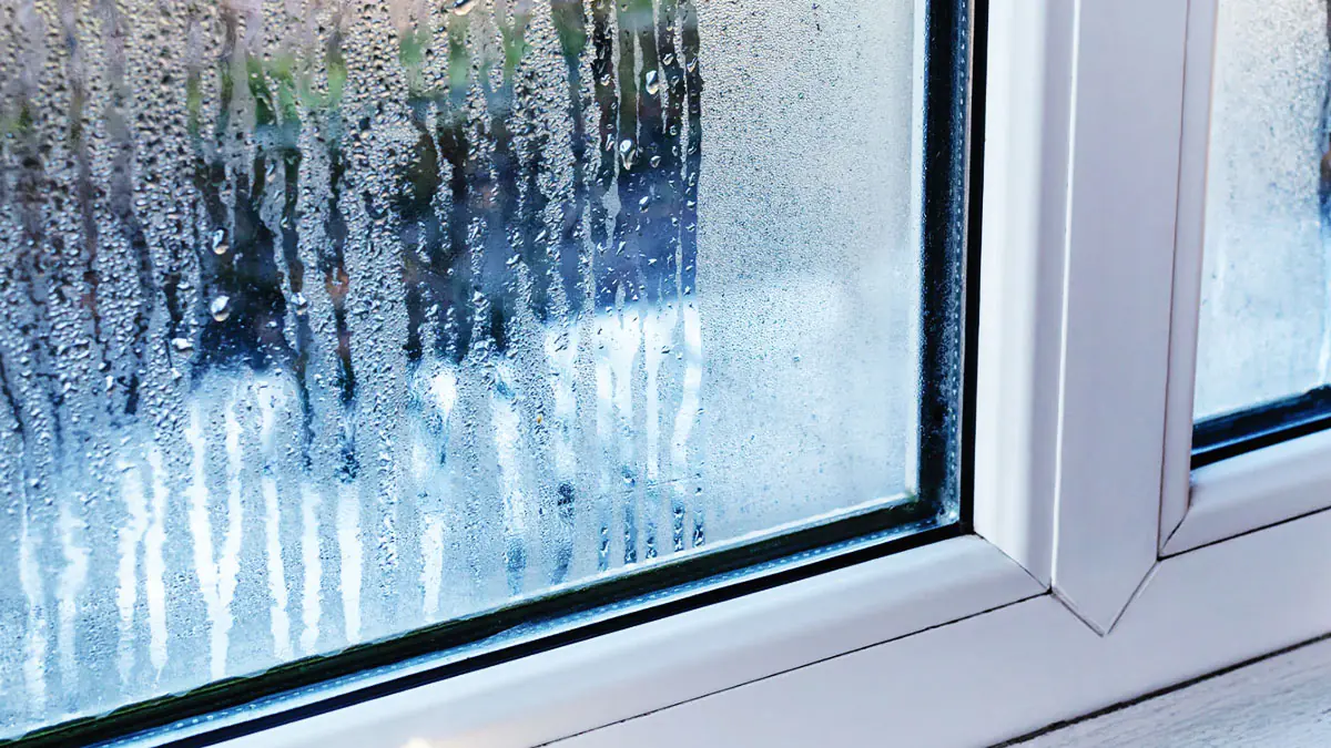 Odborníci se shodují: ponechání topení na minimu nesnižuje náklady na plyn