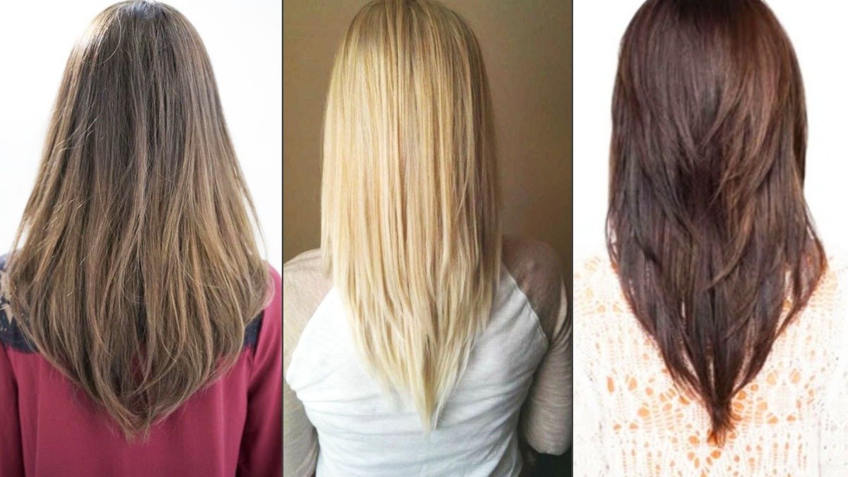 Ušetřete peníze a zastřihněte si konečky vlasů sami – kadeřník radí správnou techniku