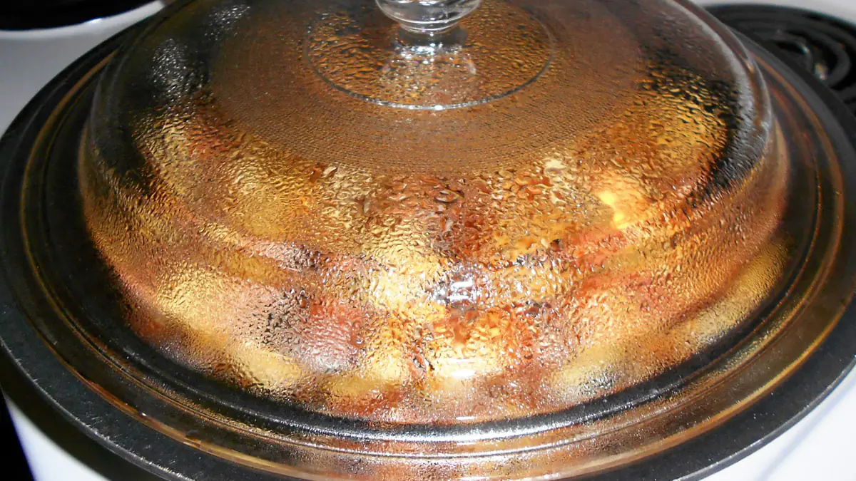 Smažené brambory bez cákanců: křupavé, zlatavé a velmi chutné 2 Smažené brambory bez cákanců: křupavé, zlatavé a velmi chutné