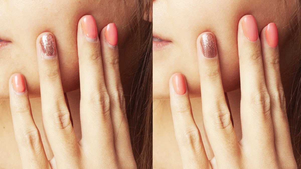 Ruská manikúra: co to je, cena a rozdíl oproti běžné manikúře