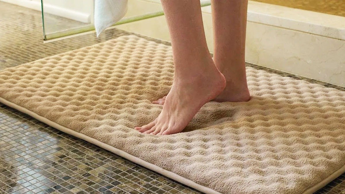 Špinavější než toaleta: 7 věcí, které nemyjete, ale měli byste