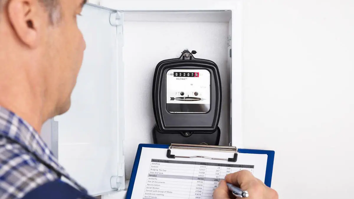 Nevyhazujte sražený svetr, použijte kondicionér: 4 jednoduché kroky k jeho obnově