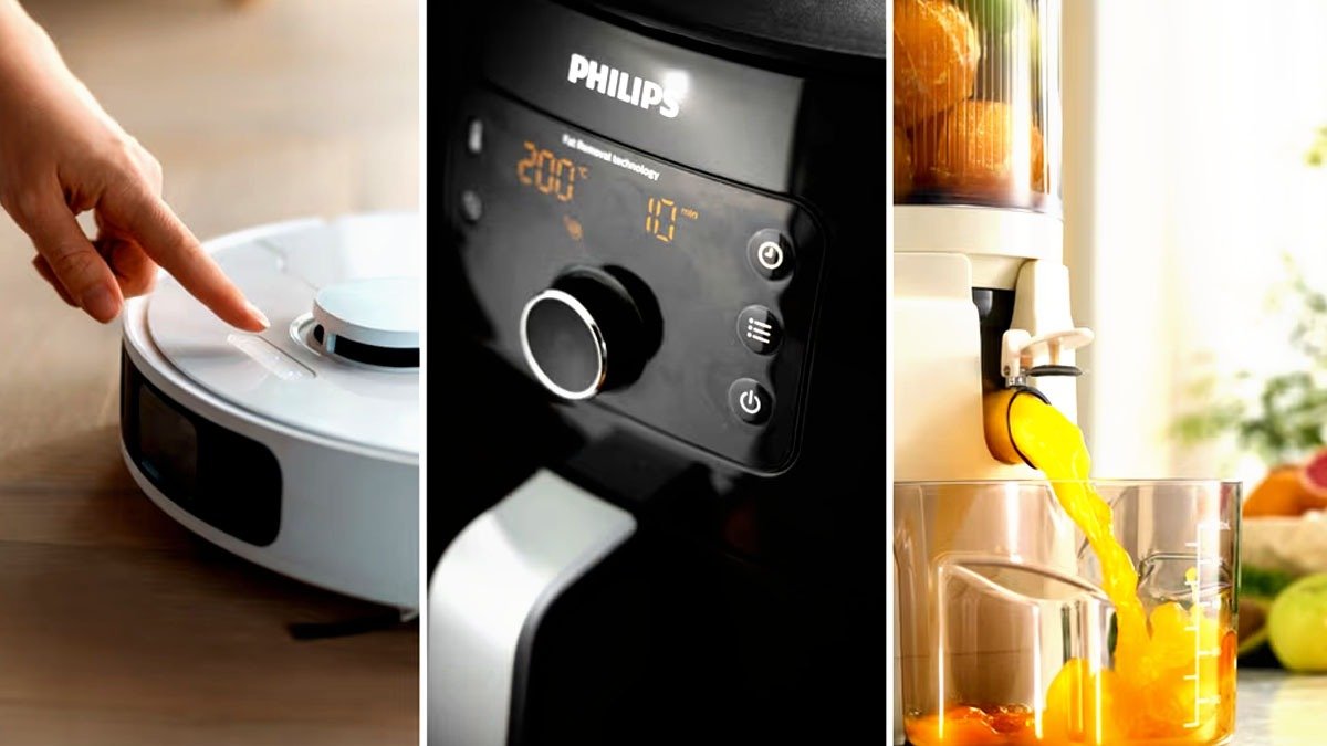 Finové mluví o nákupech, kterých litují – jeden hitový produkt se opakuje