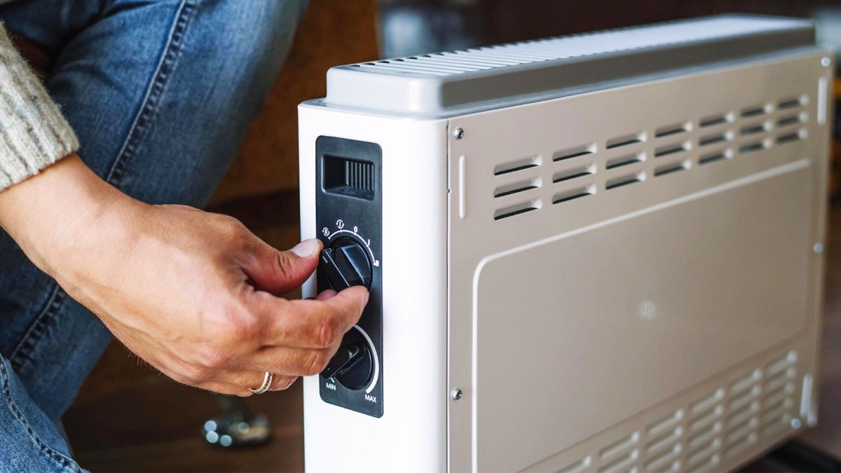 Nevyhazujte sražený svetr, použijte kondicionér: 4 jednoduché kroky k jeho obnově