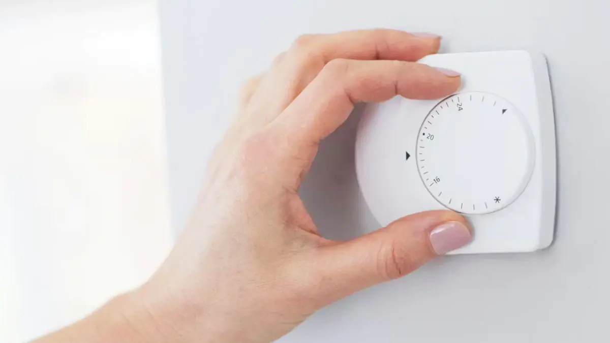 Vytápění: norma 19 stupňů končí, toto dnes doporučují odborníci 2 Vytápění: norma 19 stupňů končí, toto dnes doporučují odborníci