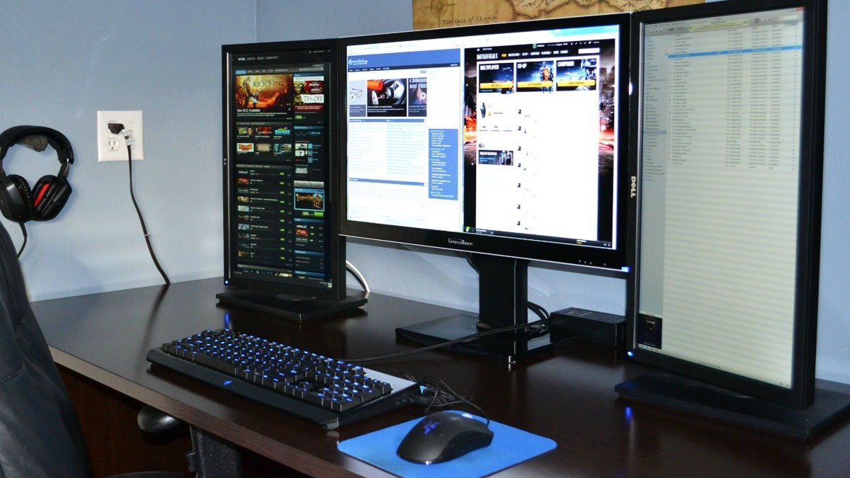 Jak získat maximum z ChatGPT pomocí tří bezplatných aplikací