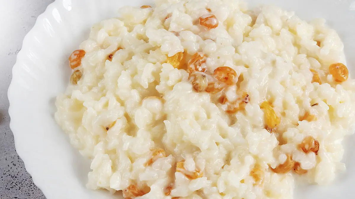 Zapomeňte na ovesnou kaši: Češi si dnes vybírají zcela nový hit na snídani 2 Zapomeňte na ovesnou kaši: Češi si dnes vybírají zcela nový hit na snídani